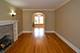 6326 N Artesian Unit 3R, Chicago, IL 60659