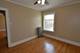 6326 N Artesian Unit 3R, Chicago, IL 60659
