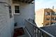 6326 N Artesian Unit 3R, Chicago, IL 60659