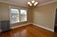 6326 N Artesian Unit 3R, Chicago, IL 60659