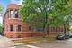 1956 W Bradley Unit 2W, Chicago, IL 60613