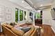 1956 W Bradley Unit 2W, Chicago, IL 60613