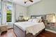 1956 W Bradley Unit 2W, Chicago, IL 60613