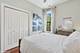 1956 W Bradley Unit 2W, Chicago, IL 60613