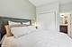 1956 W Bradley Unit 2W, Chicago, IL 60613