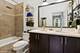 1956 W Bradley Unit 2W, Chicago, IL 60613