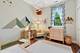 1956 W Bradley Unit 2W, Chicago, IL 60613