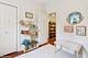 1956 W Bradley Unit 2W, Chicago, IL 60613