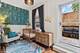 1956 W Bradley Unit 2W, Chicago, IL 60613