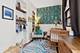 1956 W Bradley Unit 2W, Chicago, IL 60613