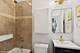 1956 W Bradley Unit 2W, Chicago, IL 60613