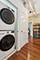 1956 W Bradley Unit 2W, Chicago, IL 60613