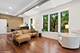 1956 W Bradley Unit 2W, Chicago, IL 60613