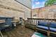 1956 W Bradley Unit 2W, Chicago, IL 60613