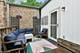 1956 W Bradley Unit 2W, Chicago, IL 60613