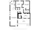 1956 W Bradley Unit 2W, Chicago, IL 60613