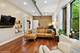 1956 W Bradley Unit 2W, Chicago, IL 60613