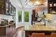 1956 W Bradley Unit 2W, Chicago, IL 60613