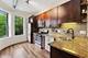 1956 W Bradley Unit 2W, Chicago, IL 60613