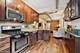 1956 W Bradley Unit 2W, Chicago, IL 60613