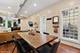 1956 W Bradley Unit 2W, Chicago, IL 60613