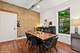 1956 W Bradley Unit 2W, Chicago, IL 60613