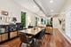 1956 W Bradley Unit 2W, Chicago, IL 60613