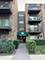 8905 Knight Unit 101, Des Plaines, IL 60016