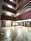 8905 Knight Unit 101, Des Plaines, IL 60016