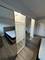 8905 Knight Unit 101, Des Plaines, IL 60016