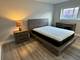 8905 Knight Unit 101, Des Plaines, IL 60016