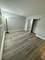 8905 Knight Unit 101, Des Plaines, IL 60016