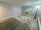 8905 Knight Unit 101, Des Plaines, IL 60016