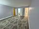 8905 Knight Unit 101, Des Plaines, IL 60016