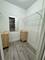 8905 Knight Unit 101, Des Plaines, IL 60016