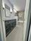 8905 Knight Unit 101, Des Plaines, IL 60016