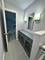 8905 Knight Unit 101, Des Plaines, IL 60016