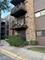 8905 Knight Unit 101, Des Plaines, IL 60016