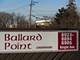 8905 Knight Unit 101, Des Plaines, IL 60016