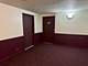8905 Knight Unit 101, Des Plaines, IL 60016