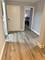 8905 Knight Unit 101, Des Plaines, IL 60016
