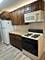 8905 Knight Unit 101, Des Plaines, IL 60016