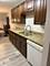 8905 Knight Unit 101, Des Plaines, IL 60016