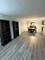8905 Knight Unit 101, Des Plaines, IL 60016