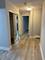 8905 Knight Unit 101, Des Plaines, IL 60016