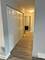 8905 Knight Unit 101, Des Plaines, IL 60016