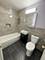 8905 Knight Unit 101, Des Plaines, IL 60016
