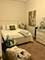 2049 N Sheffield Unit 2, Chicago, IL 60614