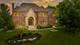 6N707 Brookhaven, St. Charles, IL 60175