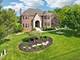 6N707 Brookhaven, St. Charles, IL 60175